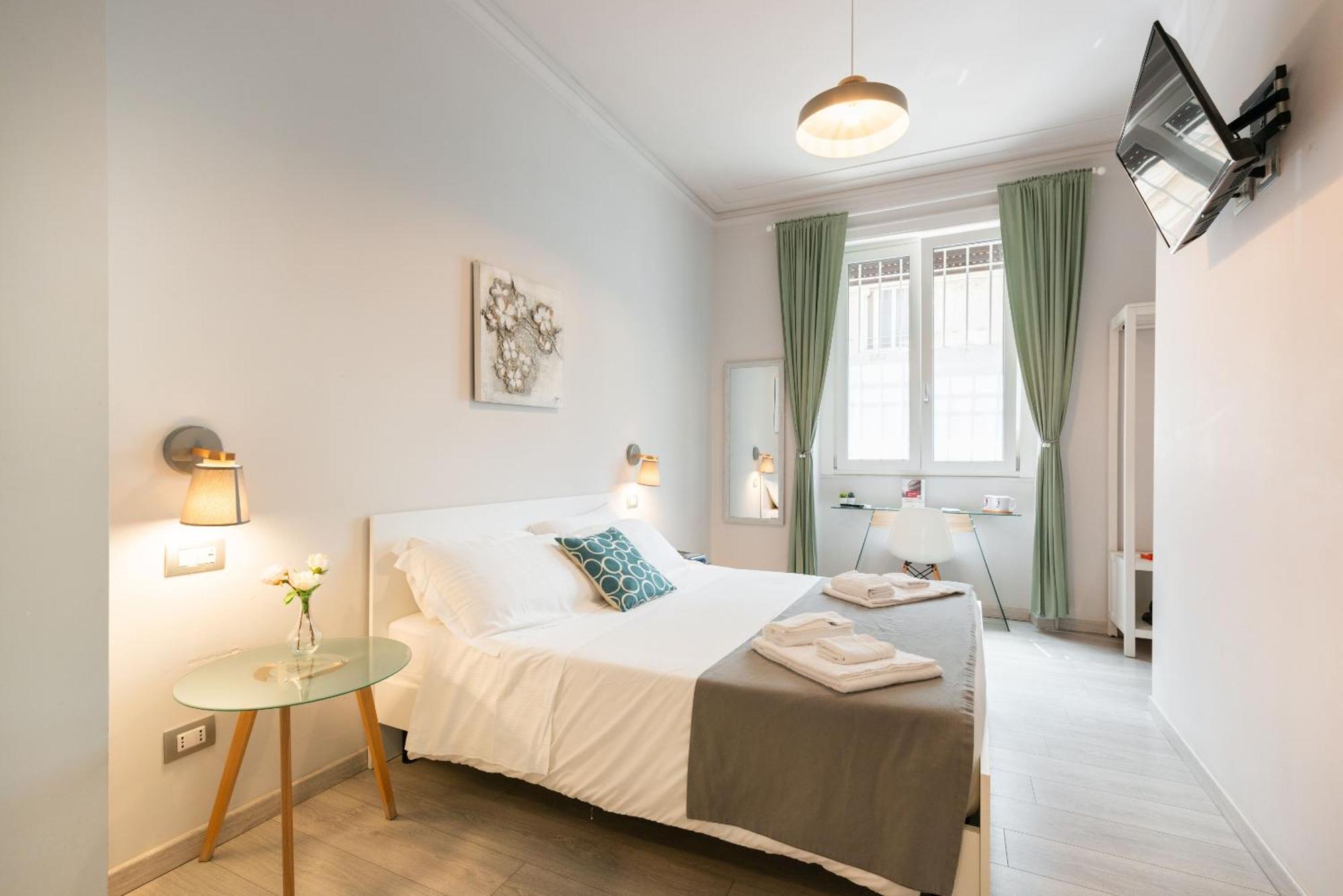 Apartamento Winkler *
